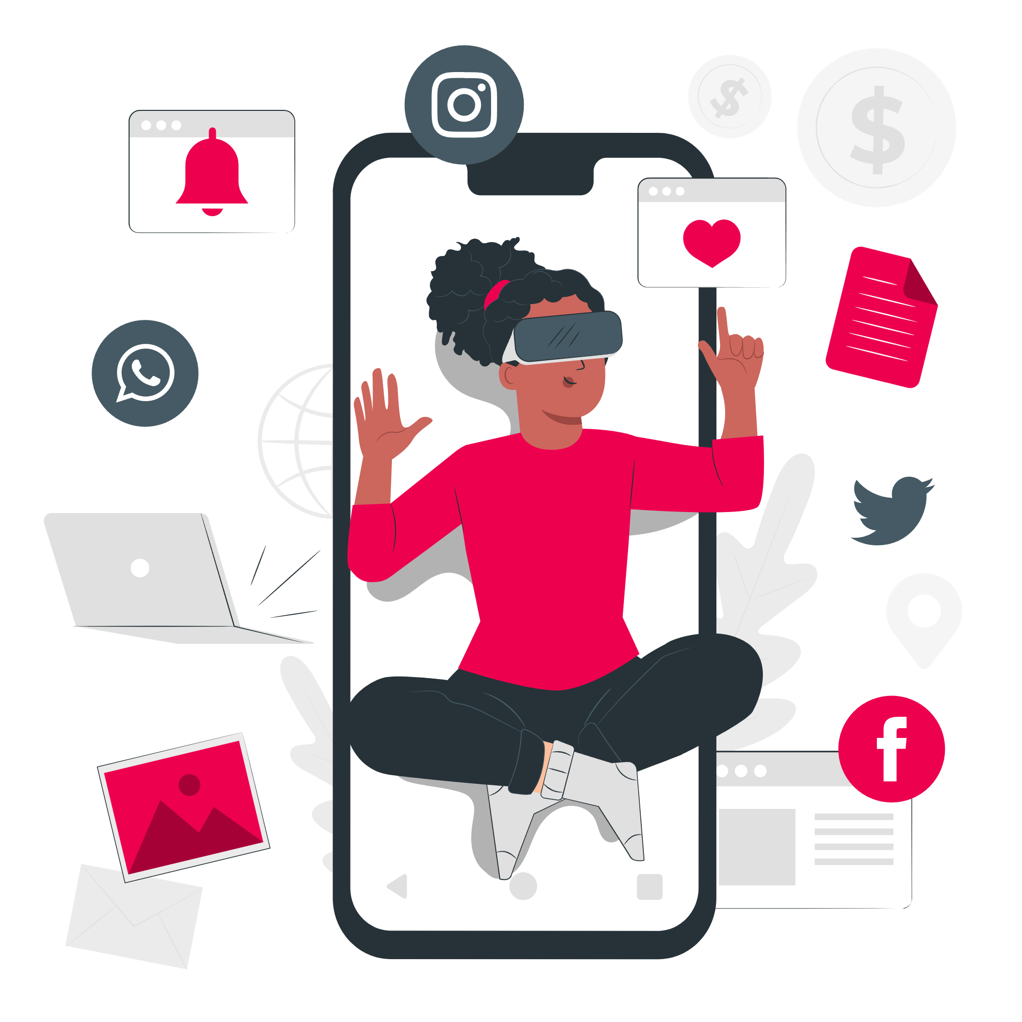 digital-marketing-community-pharmacy-uk
