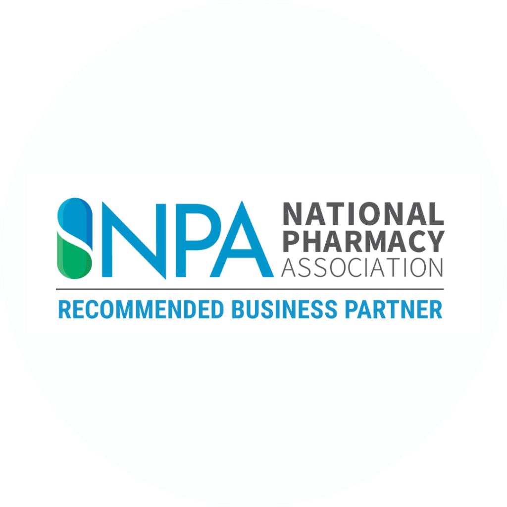 National-Pharmacy-Association