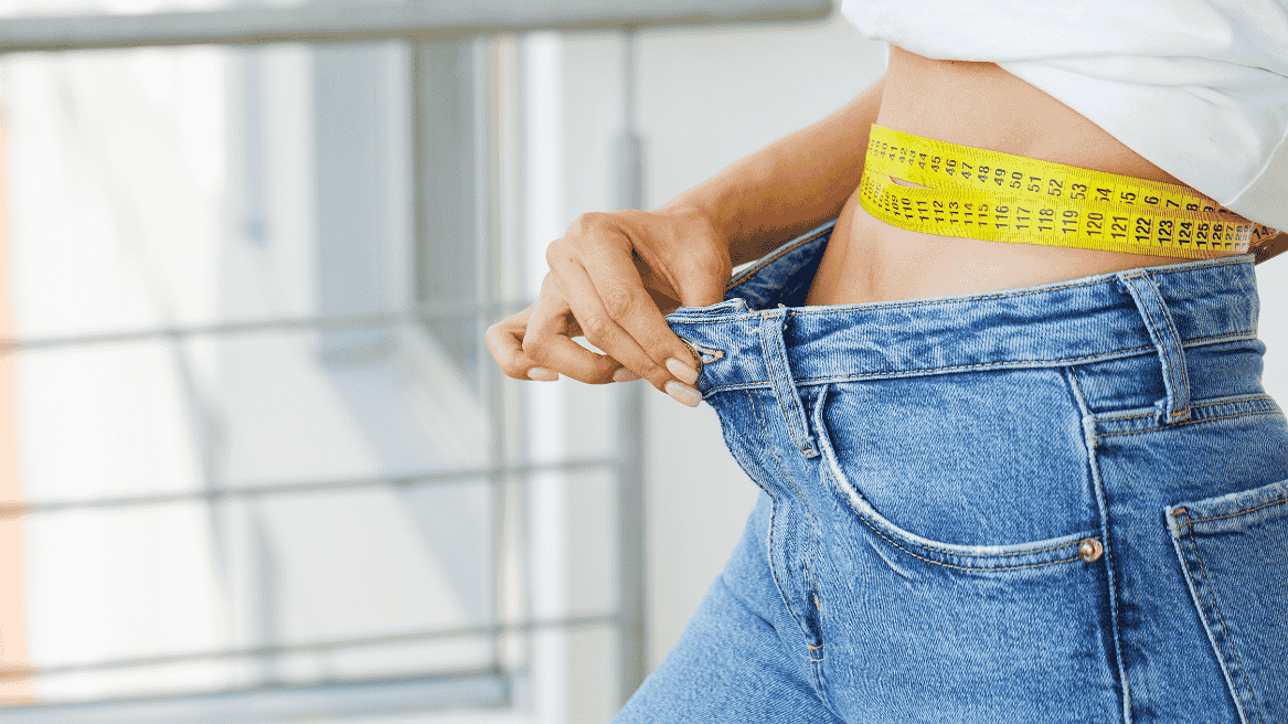 Manage Your Weight Loss Journey with Local Pharmacy Support