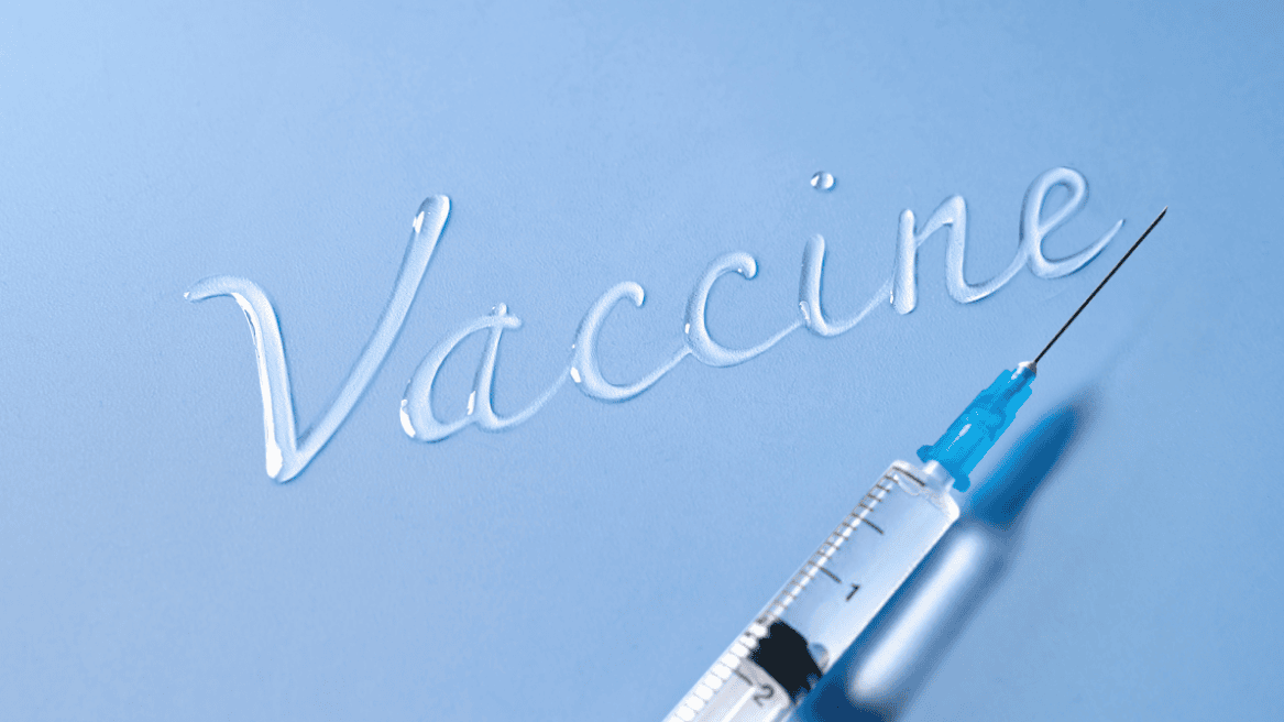 From Travel Vaccinations to Flu Jabs - Book All Your Pharmacy Vaccines Through Charac.